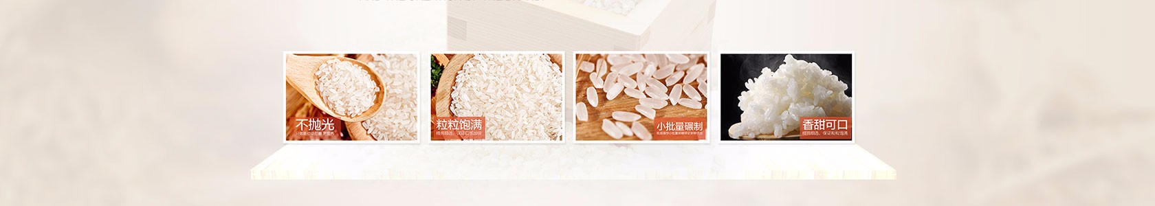 莆田市丰泰信息有限公司